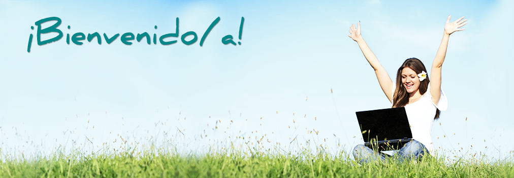 banner-campus-daniel-gabarro